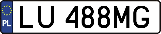 LU488MG