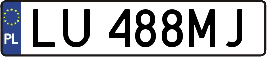 LU488MJ