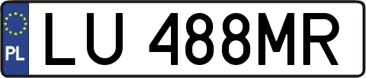 LU488MR