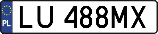 LU488MX