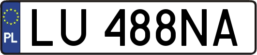 LU488NA