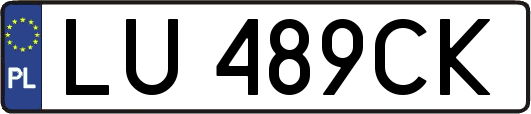 LU489CK