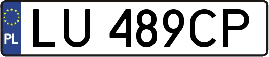 LU489CP