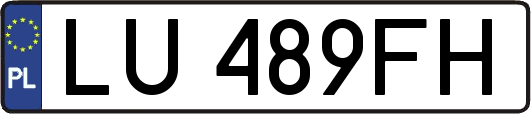 LU489FH