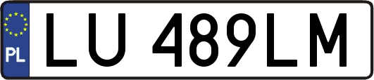 LU489LM