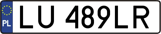 LU489LR