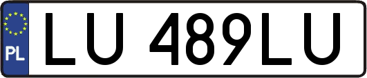 LU489LU