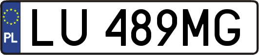 LU489MG