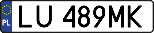 LU489MK