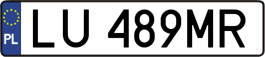 LU489MR