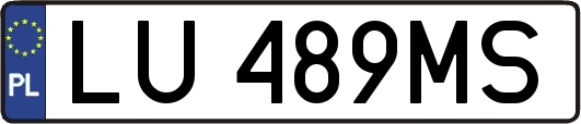 LU489MS
