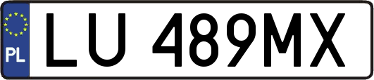 LU489MX