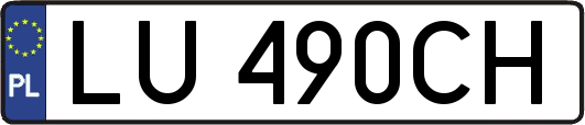 LU490CH