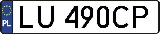 LU490CP