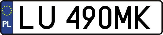 LU490MK