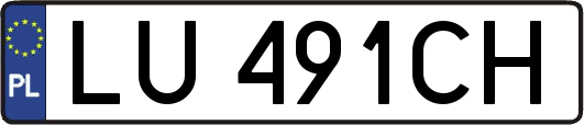LU491CH