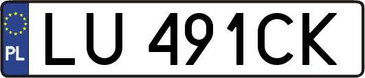 LU491CK