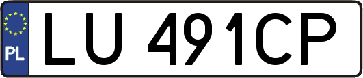 LU491CP