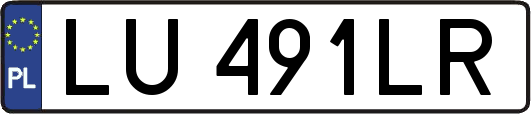 LU491LR