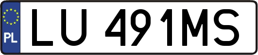 LU491MS