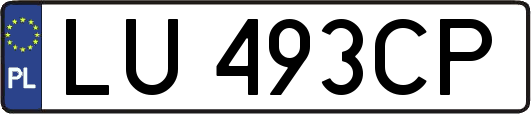 LU493CP