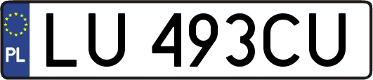 LU493CU