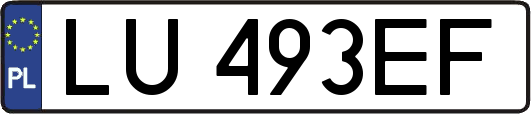 LU493EF