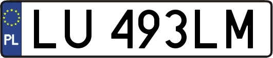 LU493LM