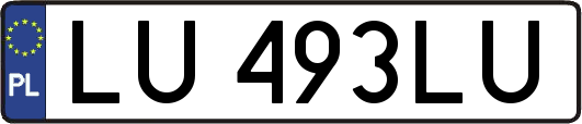 LU493LU