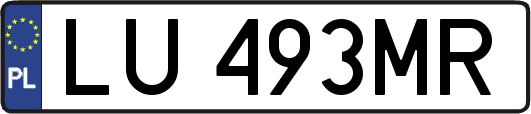 LU493MR