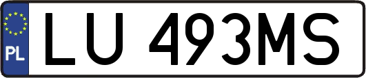 LU493MS