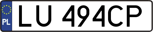 LU494CP