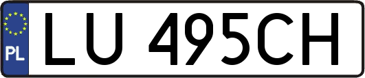 LU495CH