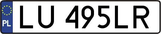 LU495LR