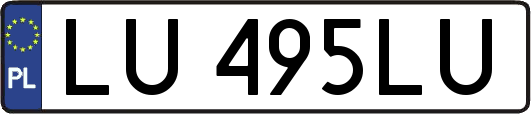 LU495LU