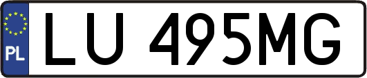 LU495MG