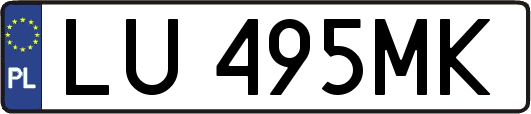LU495MK