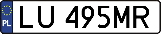 LU495MR