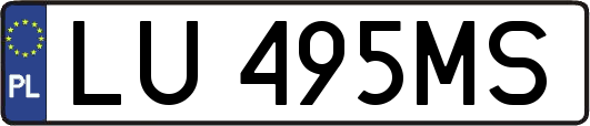 LU495MS