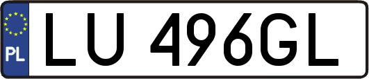 LU496GL