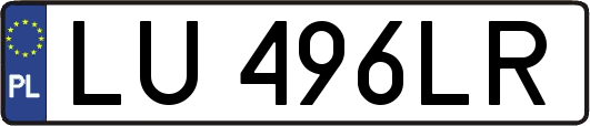 LU496LR