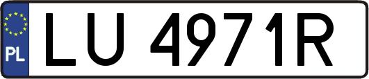 LU4971R