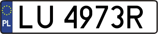LU4973R