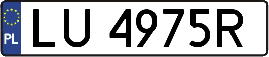 LU4975R