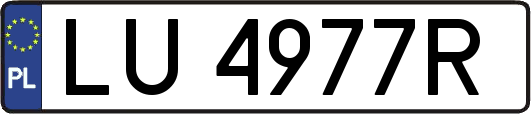 LU4977R