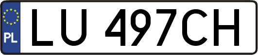 LU497CH