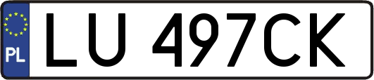 LU497CK