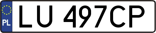 LU497CP