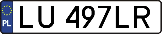 LU497LR