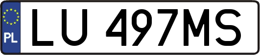 LU497MS